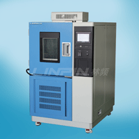 螺桿式冷水機(jī)壓縮機(jī)負(fù)荷